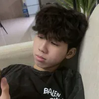 Nguyễn Hữu Đạt | Phoenix