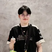 Nguyễn Công Vinh | Lạc Lạc