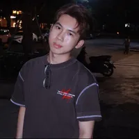 Nguyễn Hữu Đạt | Phoenix