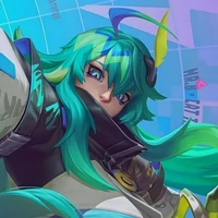 Zata