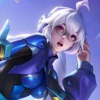 Annette