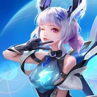 Liliana