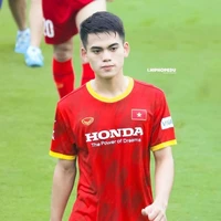 Khuất Văn Khang-2003