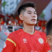 Nguyễn Hiểu Minh-2004