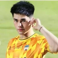 Trần Trung Kiên-2003