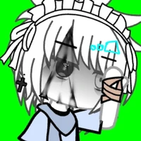 san