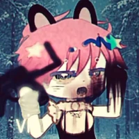 mehi