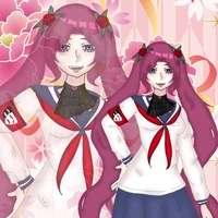Himari Haneda