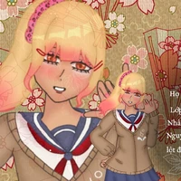 Echiko Fuyokoki