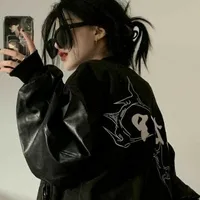 Nguyễn Ngọc Minh An - 04