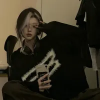 Trần Bảo Khánh - 99