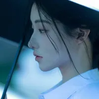 Nguyễn Ngọc Thanh Tâm - 04