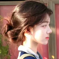 Nguyễn Ngọc Thanh Tâm - 06