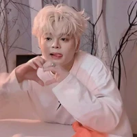 Nguyễn Quang Anh ( bột )