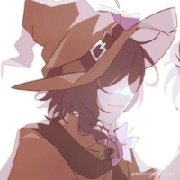 azure / con cưng của tác giả/