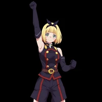 Shushu Suruga