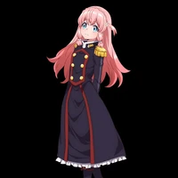 Nei Ookawamura