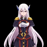 Kyouka Uzen