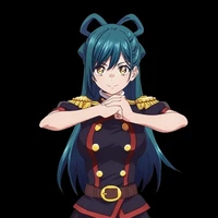 Himari Azuma