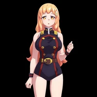 Sahara Wakasa