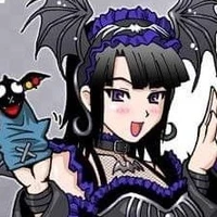 Nai