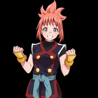 Konomi Tatara.