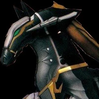 Barikion