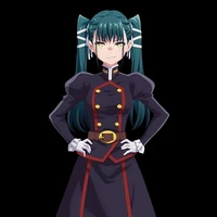 Yachiho Azuma