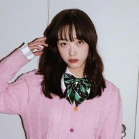 Lee Na-Yeon