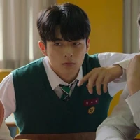 Jang Woo-Jin