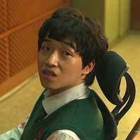 Han Gyeong-Su