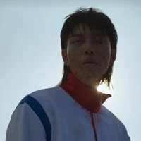 Yoon Gwi-Nam