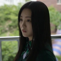 Choi Nam-Ra