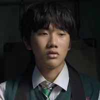 Kim Cheol-Soo