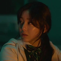Nam On-Jo