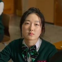 Yoon I-Sak