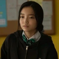 Park Hee-Su