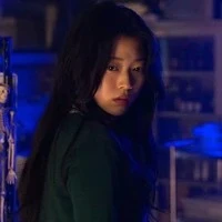 Kim Hyeon-Ju