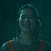 Mẹ Cheong-San