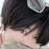 Trương Hàm Thụy