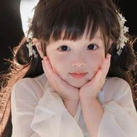 Lê Đình Thiên An-Bơ