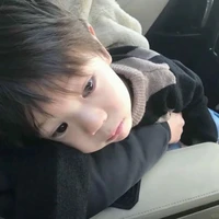 Lê Đình Thiên Ân-Bim