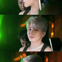 Lê Hồng Sơn -Sơn K