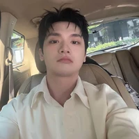 Ngô Nguyên Bình -Vương Bình