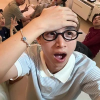 Nguyễn Thành Công -CongB