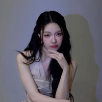 Hoàng Thị Mỹ Duyên