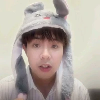 Nguyễn Xuân Bách