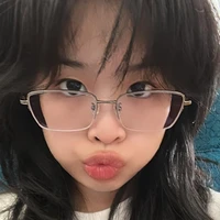 Trần Thị Phương Thảo