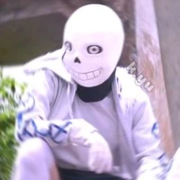 alpha sans