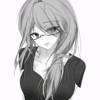 Guren Miya